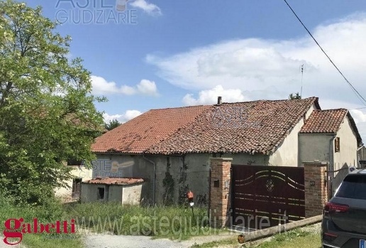 casa indipendente in vendita a Bene Vagienna in zona San Bernardo