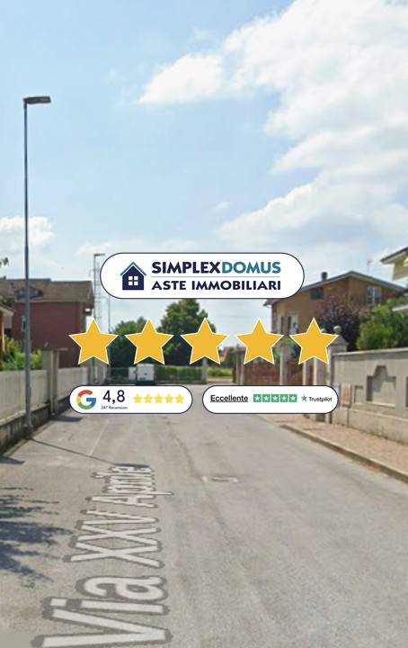 casa indipendente in vendita a Bene Vagienna