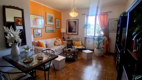 appartamento in vendita a Bene Vagienna