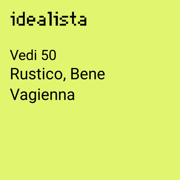 casale in vendita a Bene Vagienna