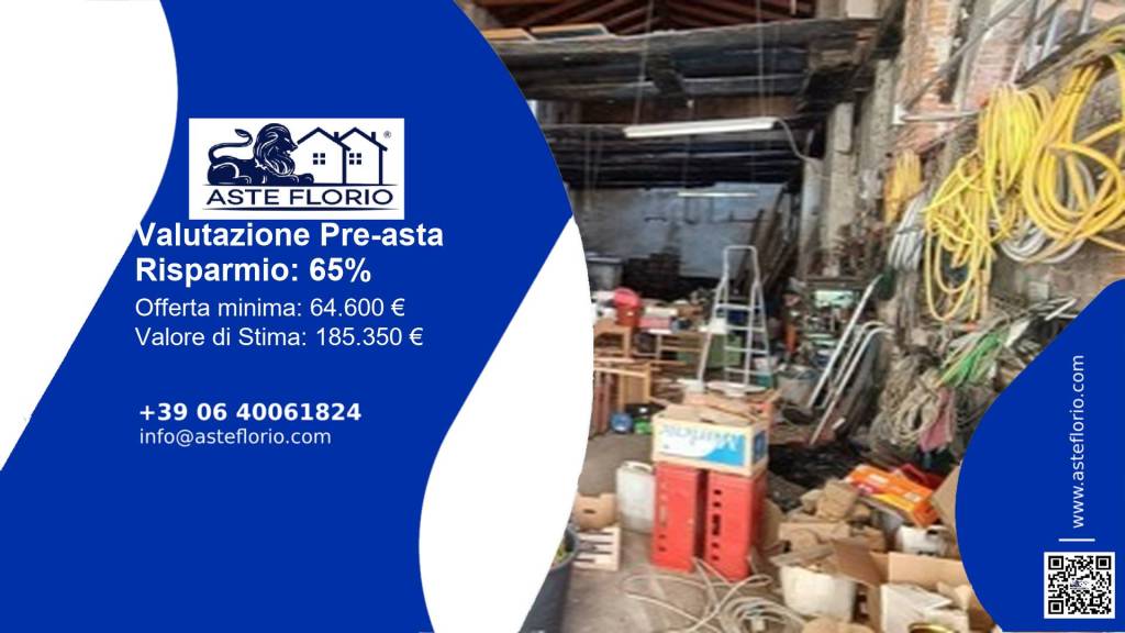 ufficio in vendita a Bene Vagienna