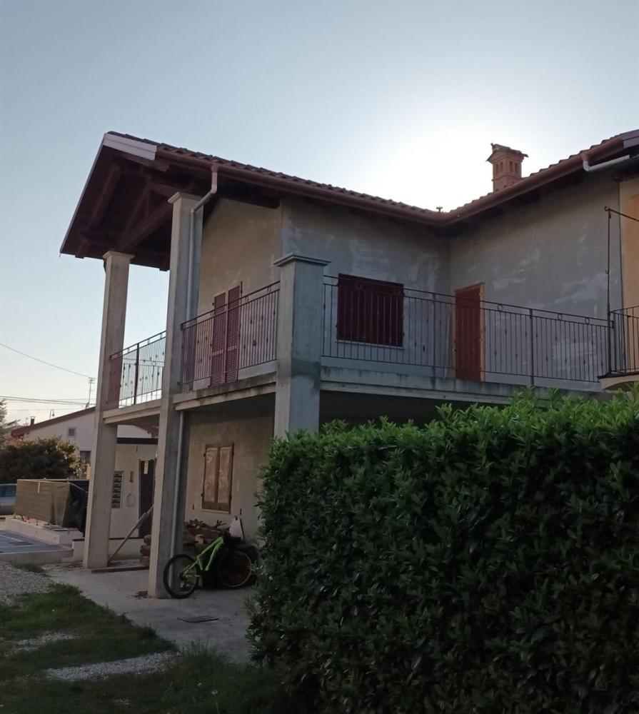 casa indipendente in vendita a Bene Vagienna