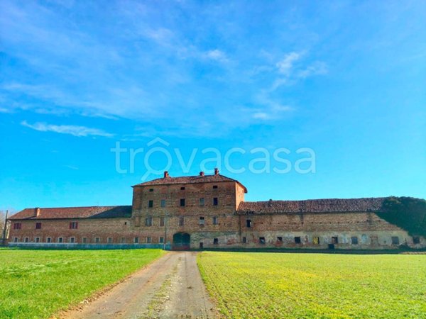 casa indipendente in vendita a Bene Vagienna in zona Roncaglia