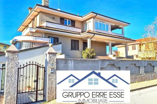 casa indipendente in vendita a Bene Vagienna