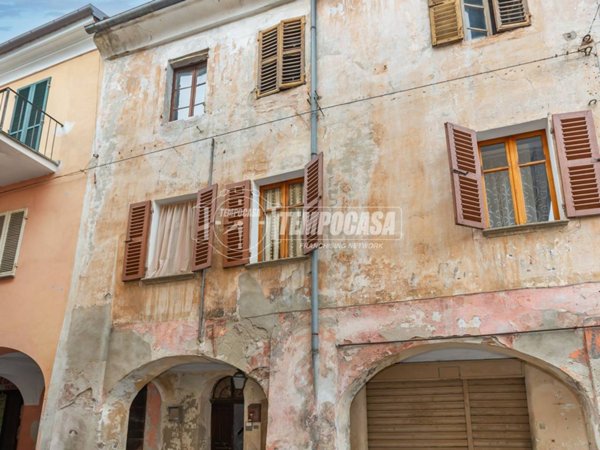 negozio in vendita a Bene Vagienna