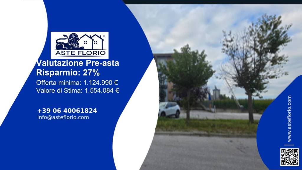 negozio in vendita a Bene Vagienna