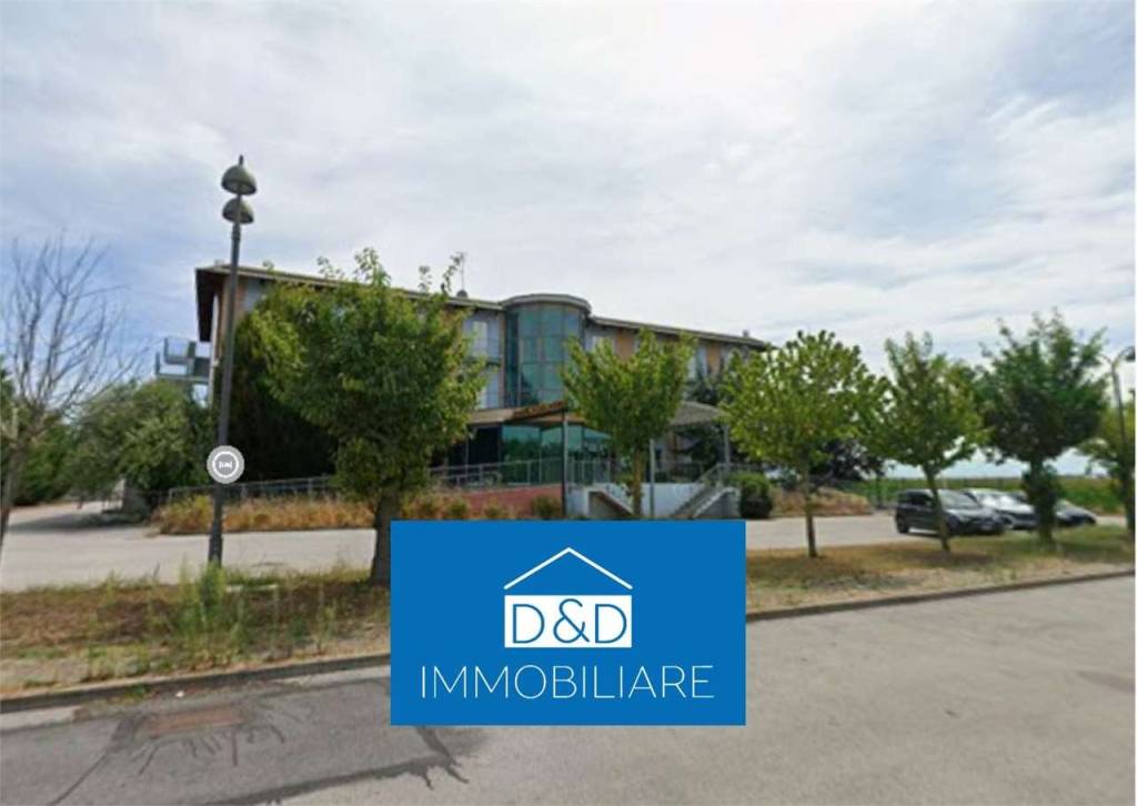 negozio in vendita a Bene Vagienna