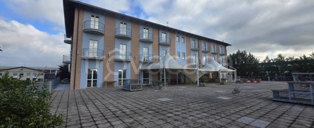 negozio in vendita a Bene Vagienna