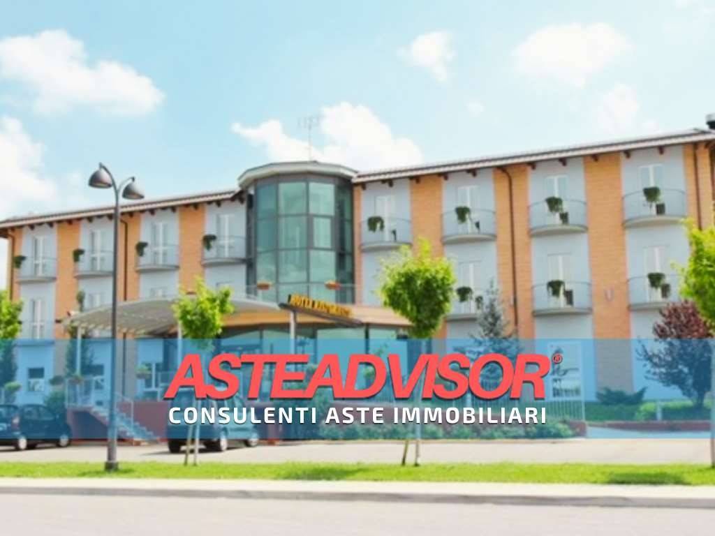 negozio in vendita a Bene Vagienna