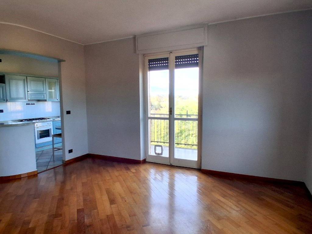 appartamento in vendita a Bene Vagienna