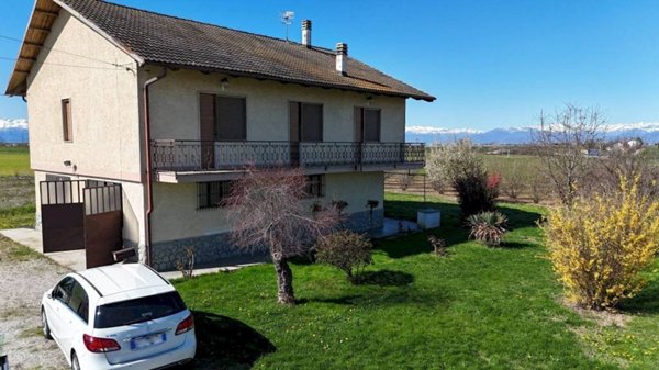 immagine annuncio 0 di 15