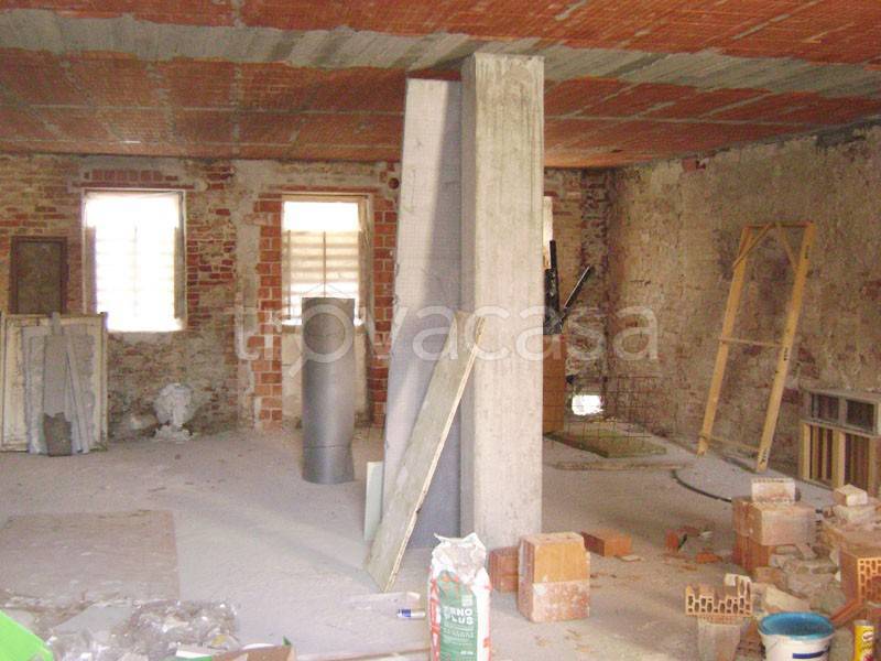 casa indipendente in vendita a Bene Vagienna