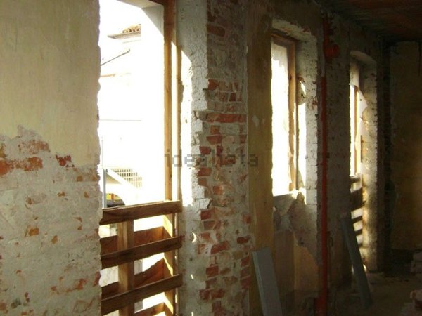 pentavano in vendita a Bene Vagienna