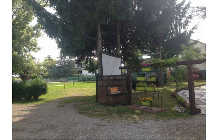 negozio in vendita a Bene Vagienna in zona Santo Stefano