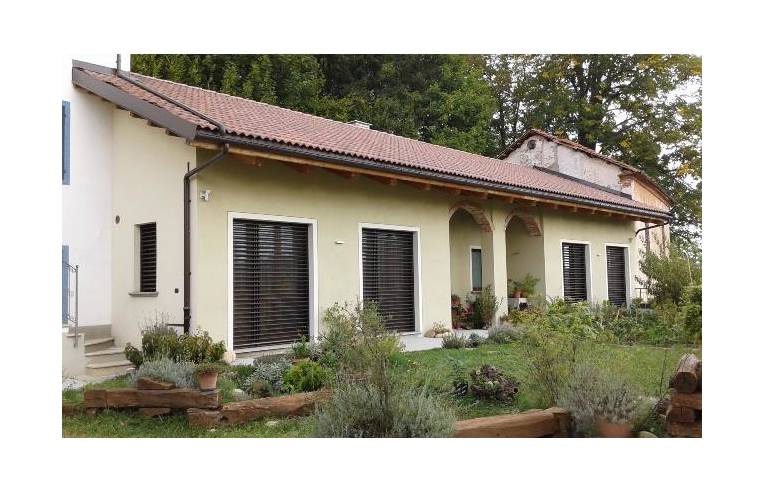 casa indipendente in vendita a Bene Vagienna