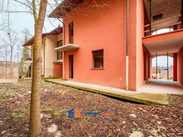 casa indipendente in vendita a Bene Vagienna