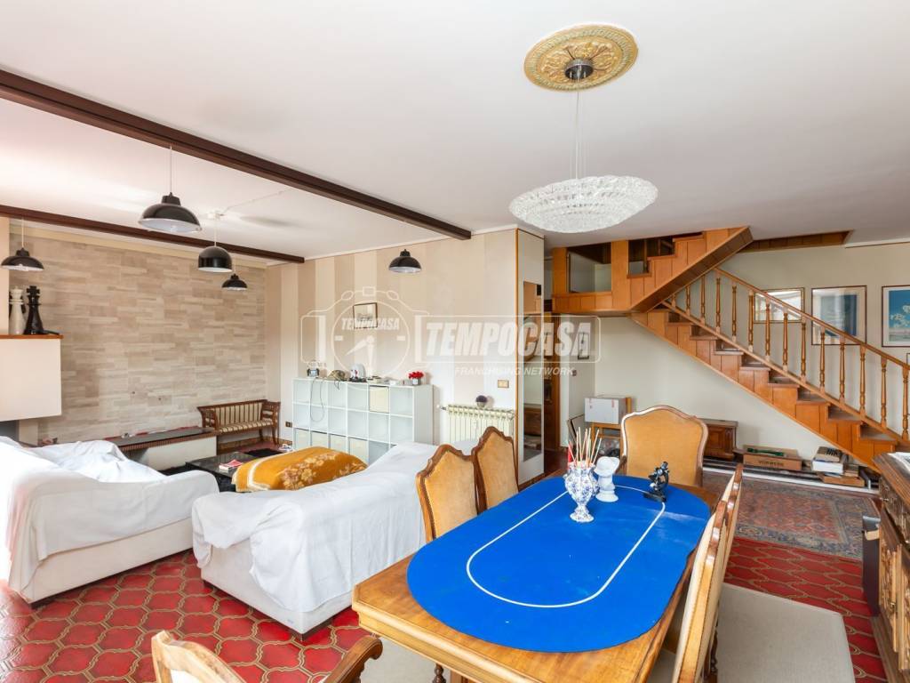 immagine annuncio 0 di 5