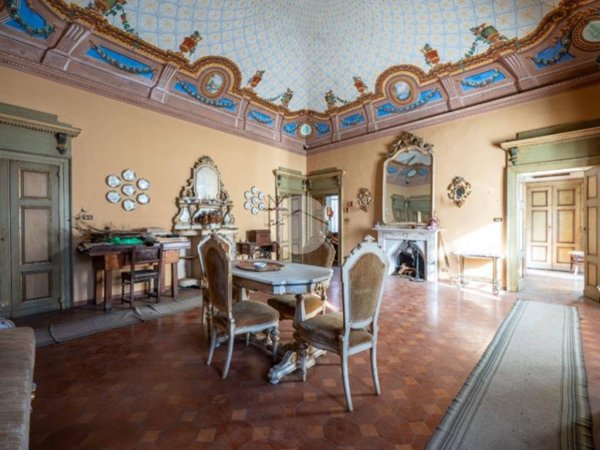 casale in vendita a Bene Vagienna