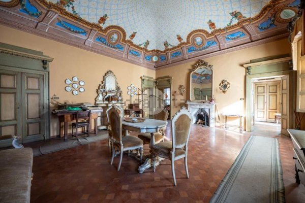 casale in vendita a Bene Vagienna