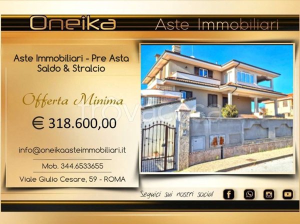 casa indipendente in vendita a Bene Vagienna