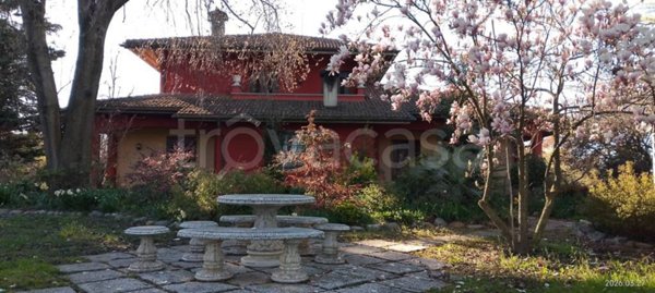 casa indipendente in vendita a Bene Vagienna