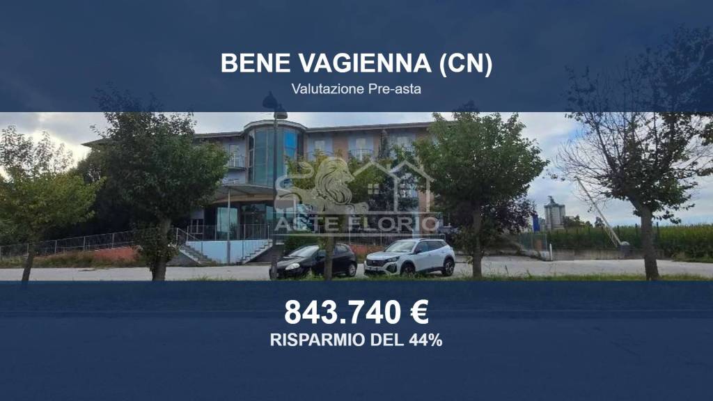 negozio in vendita a Bene Vagienna