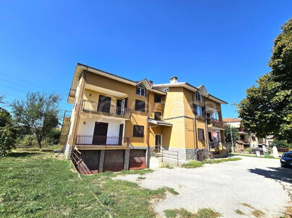immagine annuncio 0 di 1