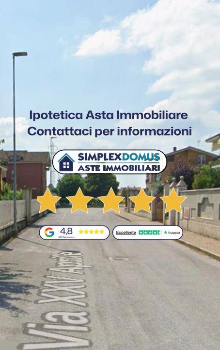 casa indipendente in vendita a Bene Vagienna