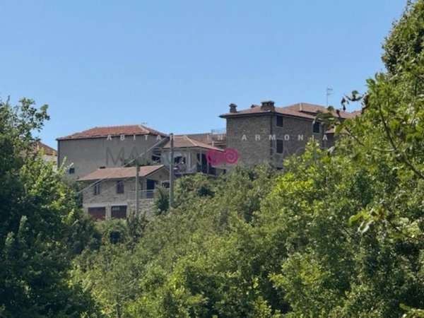 immagine annuncio 0 di 8