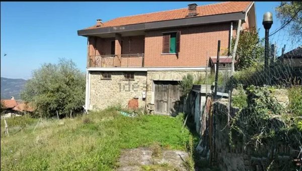 esavano in vendita a Bergolo