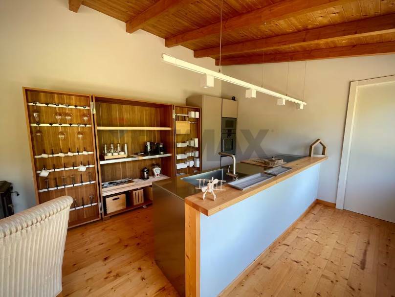 casa indipendente in vendita a Bergolo