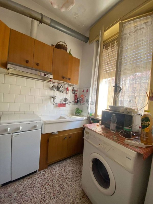 appartamento in vendita a Bernezzo