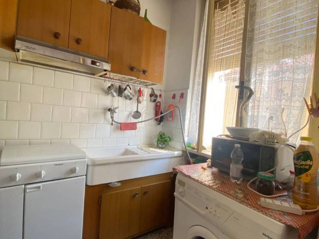 appartamento in vendita a Bernezzo