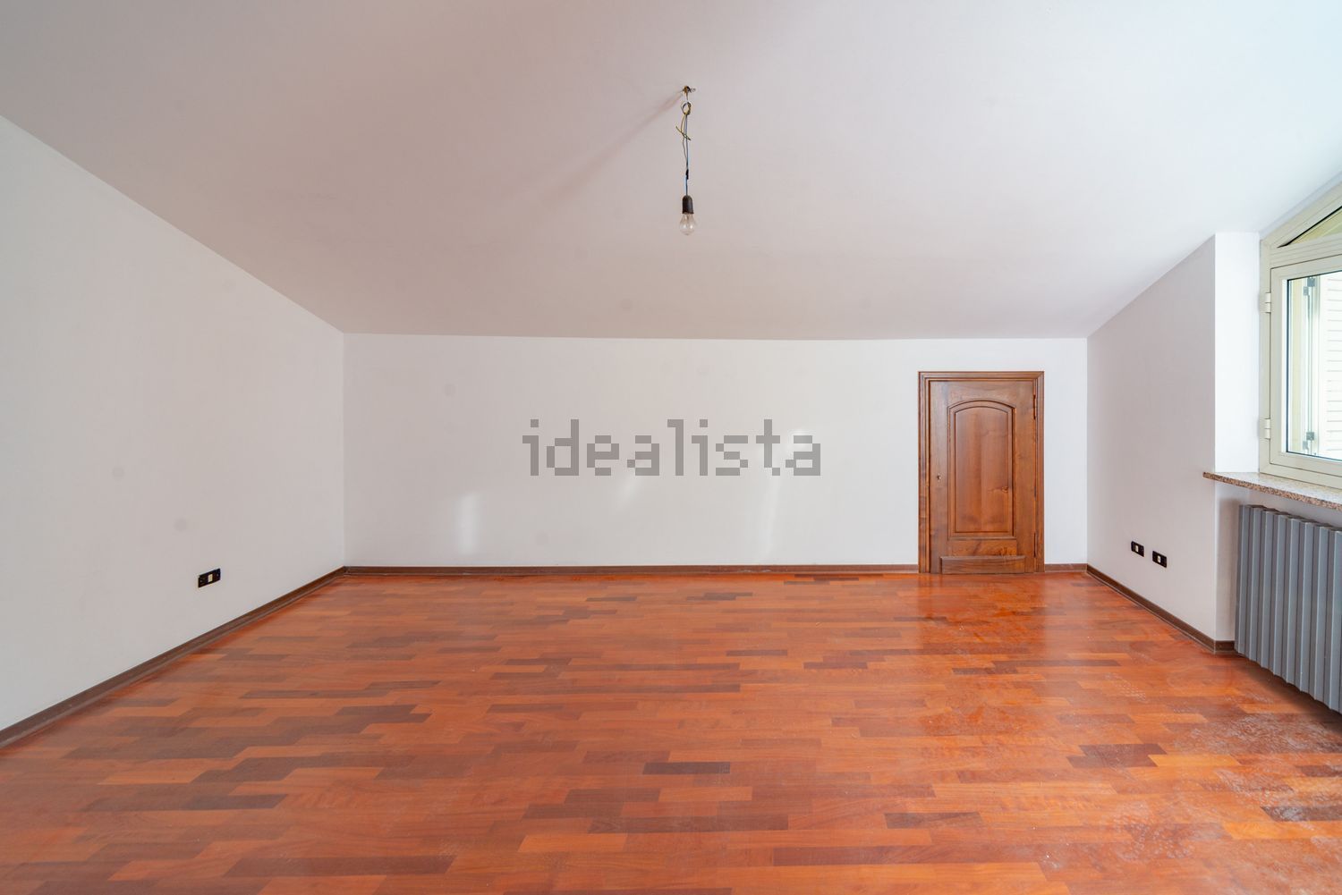 casa indipendente in vendita a Bernezzo