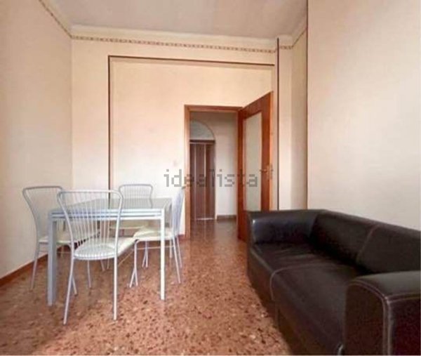 immagine annuncio 0 di 1
