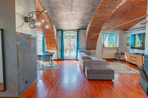 casa indipendente in vendita a Bernezzo