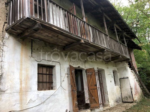 appartamento in vendita a Bernezzo