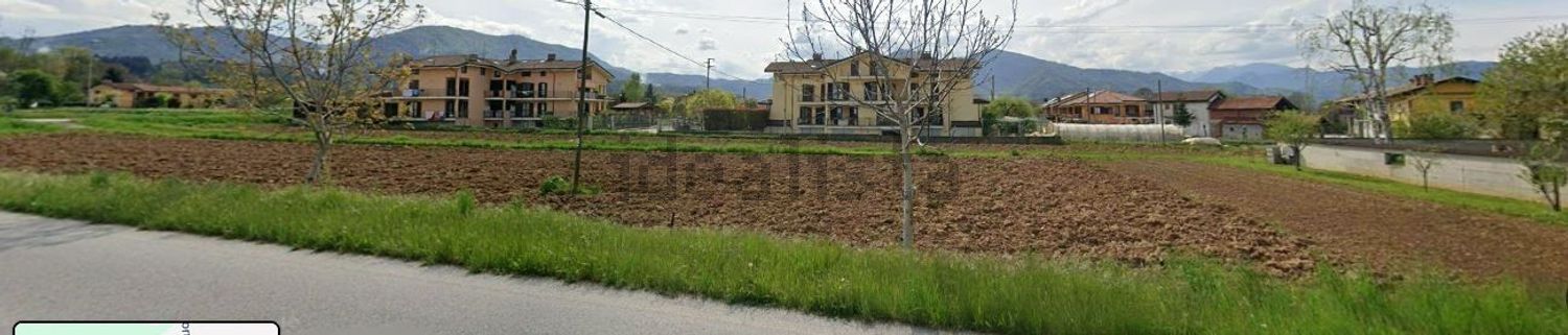 casa indipendente in vendita a Bernezzo in zona San Rocco