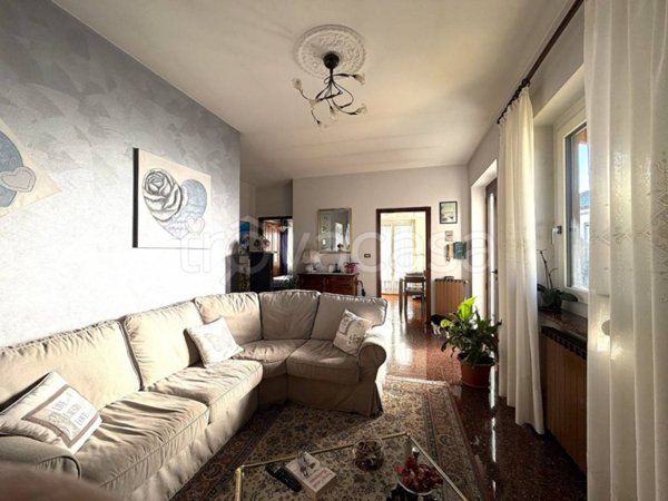 casa indipendente in vendita a Bernezzo