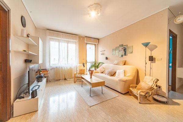 casa indipendente in vendita a Bernezzo