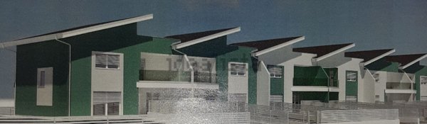 casa indipendente in vendita a Bernezzo in zona San Rocco