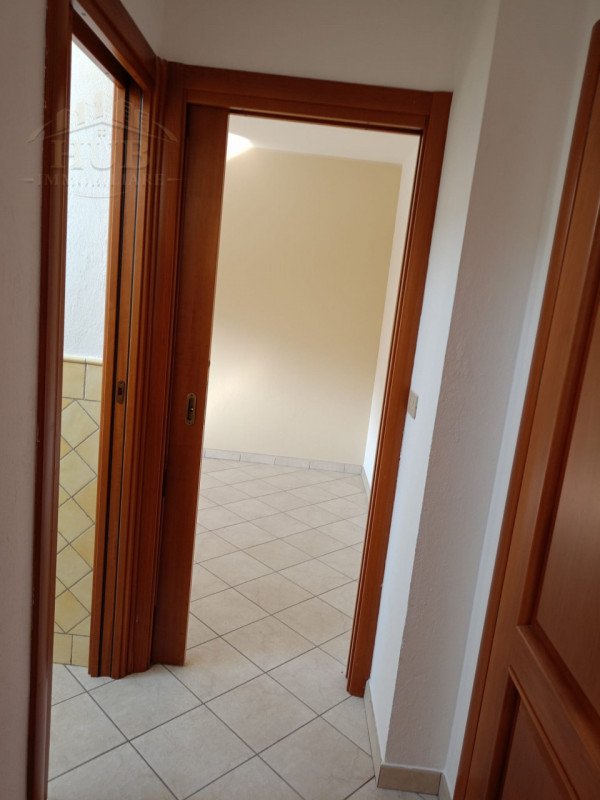 appartamento in vendita a Bernezzo