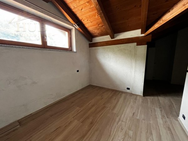 appartamento in vendita a Bernezzo