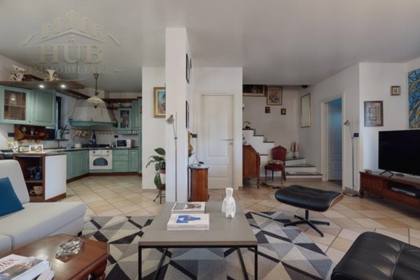 casa indipendente in vendita a Bernezzo in zona San Rocco