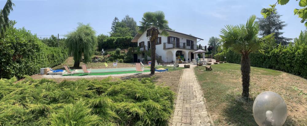 immagine annuncio 0 di 1
