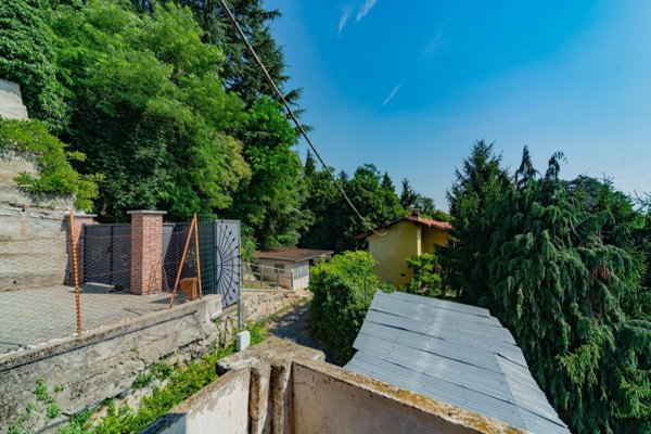 casa indipendente in vendita a Borgo San Dalmazzo