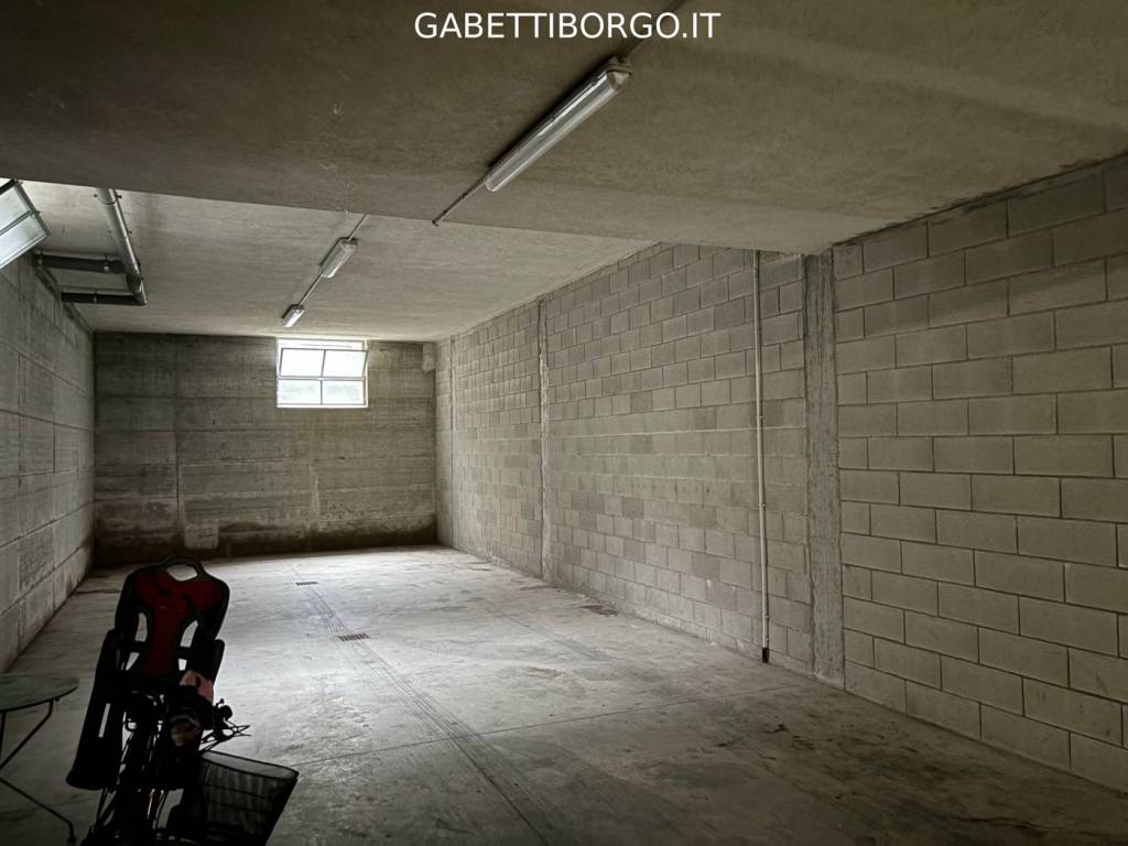 ufficio in vendita a Borgo San Dalmazzo