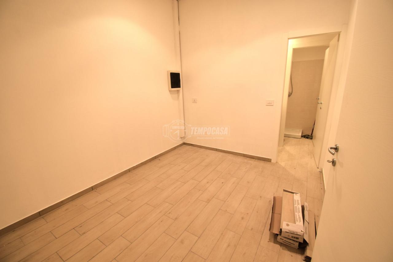 appartamento in vendita a Borgo San Dalmazzo
