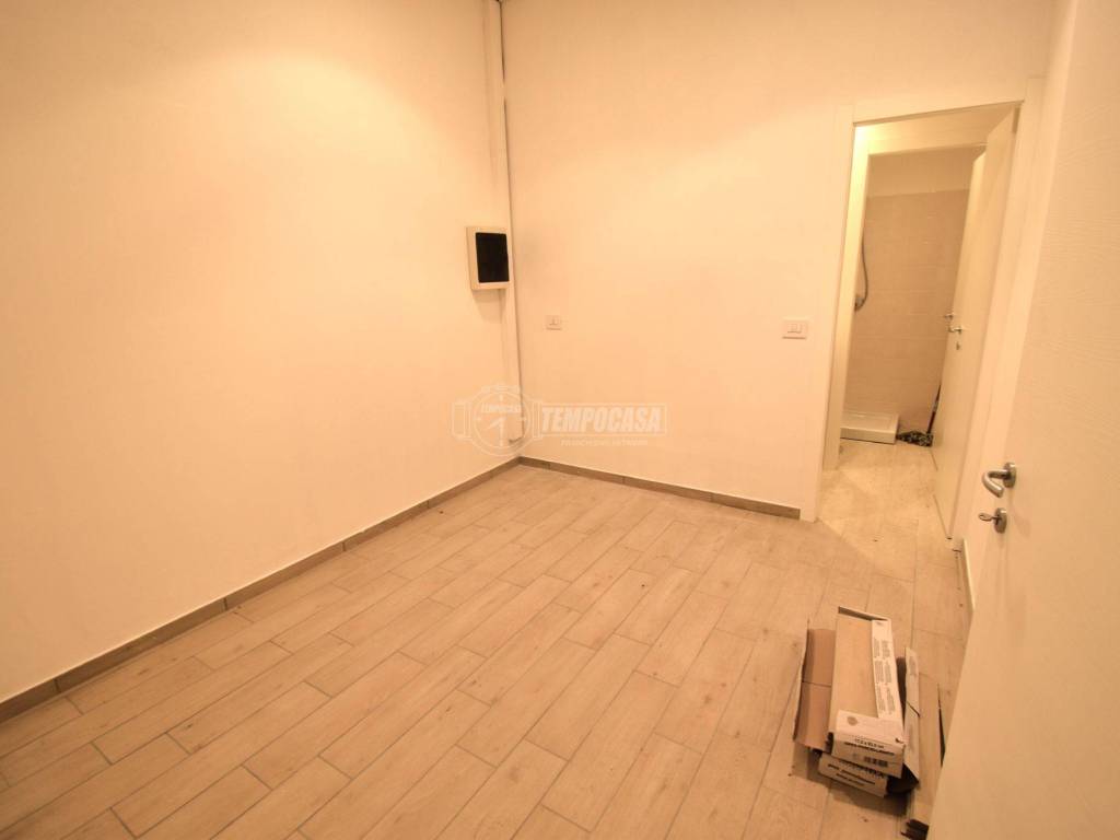 appartamento in vendita a Borgo San Dalmazzo