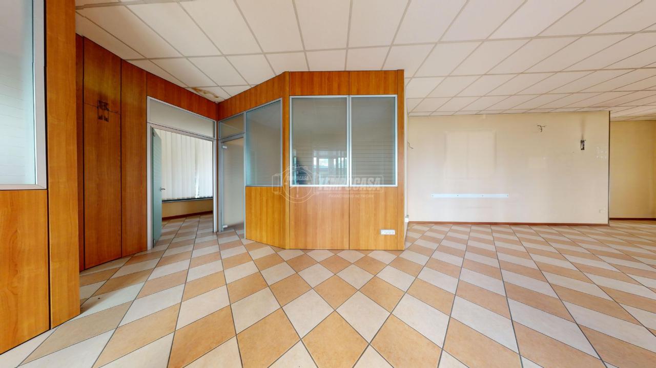 appartamento in vendita a Borgo San Dalmazzo